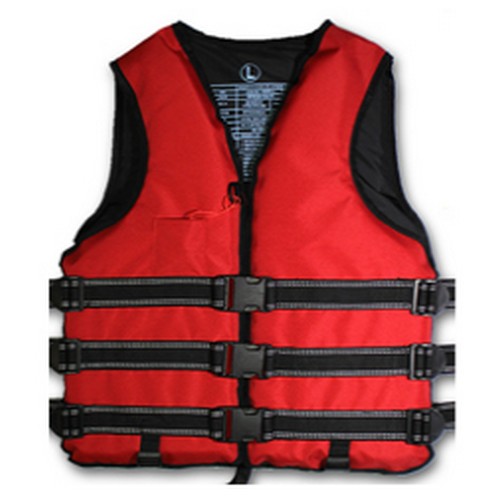 구명조끼나라 일반용 구명조끼 소형