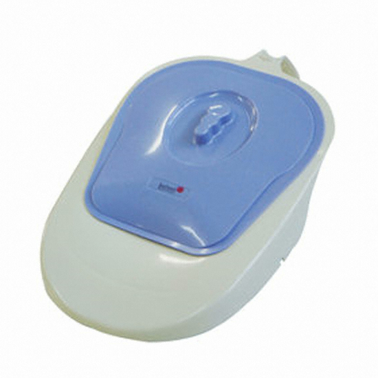 MS헬스케어 간이 대변기 BFTL4