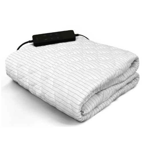 보국전자 프리미엄 무결점 카본매트 AC BKB-3 [싱글 + 싱글] - 에누리 가격비교