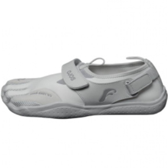 휠라  X 오호스 EZ 슬라이드 2 1SM02581F_050