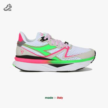 디아도라 아토모 V7000 D3152RRN03PKS