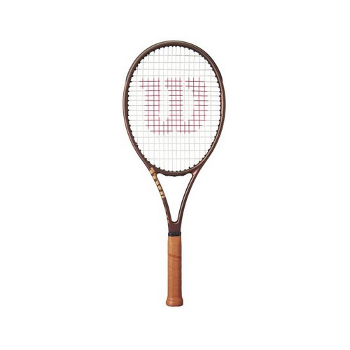 윌슨  프로스태프 97UL V14 WR126011U2