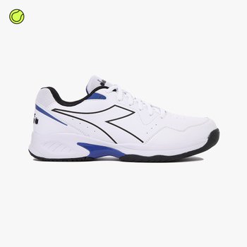 디아도라  볼리 6 D3351TTN01WHT