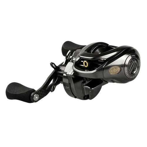 도요  라이거 30 8.3.:1