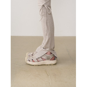 험토 텍타 하이킹 샌들 STR 730508A-3