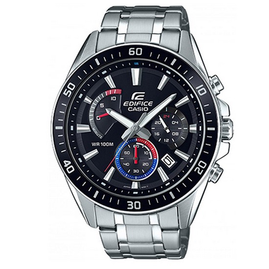 에디피스 남성_EFR-552D-1A3