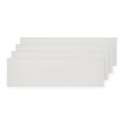 LG전자 휘센 타워 CAC 공기청정필터 플러스 세트 ADQ75673334