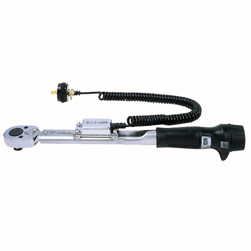 토니치 토크렌치 150QLMS-MH