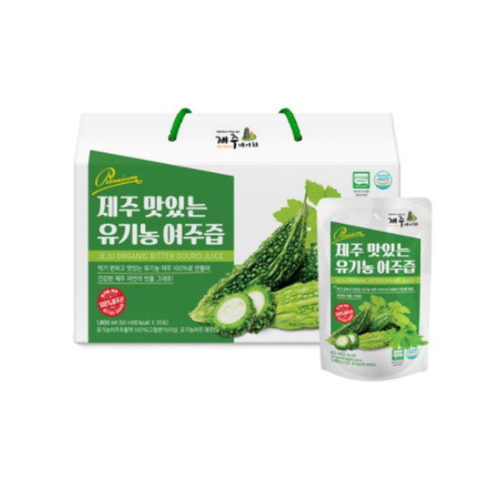 마크제이콥스 여성 헤어포니 세트_M0009278 714 - 에누리 가격비교  마크제이콥스 여성 헤어포니 세트_M0009278 714 - 에누리 가격비교