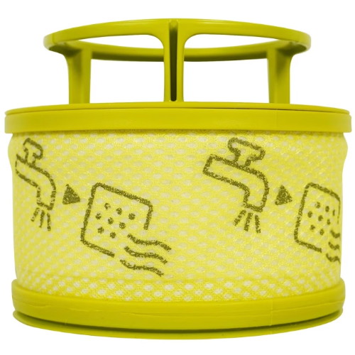 LG전자 코드제로 A9S 프리필터 ADQ75807101