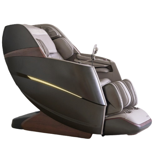 코지마 킹덤 더블 CMC-A606(G)