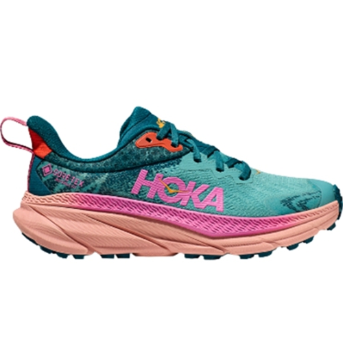 호카 챌린저 ATR 7 GTX 1134502-OMDL