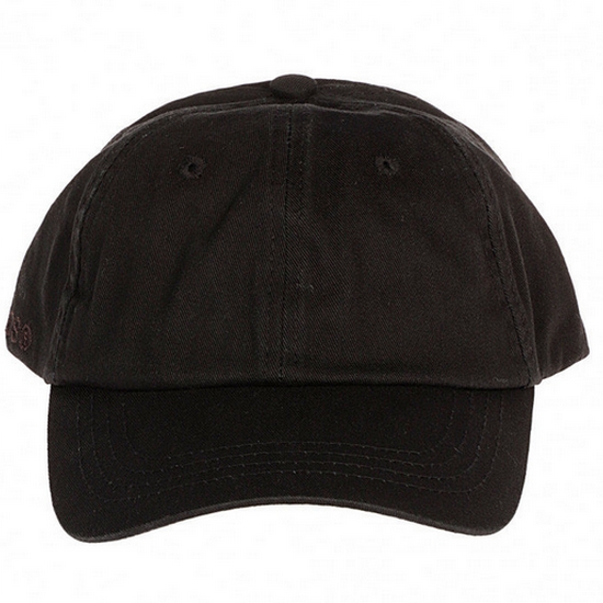 아크네스튜디오 베이스 볼캡 C40224 900