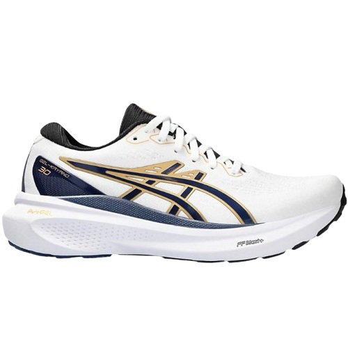 아식스 젤 카야노 30 애니버서리 1012B577-100