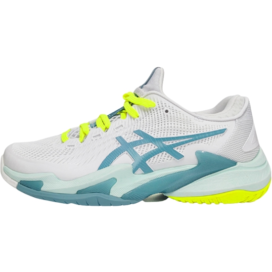 아식스  코트 FF 3 1042A220-102