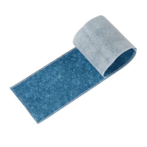 LG전자 퓨리케어 360˚ 전용 PFPADA01 유증기 특화필터