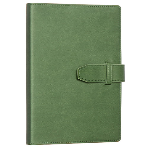 MINIBUS  2024 트래블러스 저널 데일리