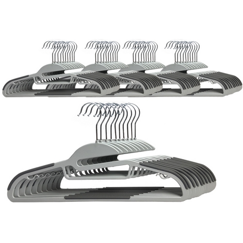 쿠팡 코멧 홈 논슬립 회전형 옷걸이