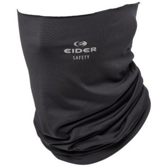 아이더 기모 멀티스카프 HUF23911C5