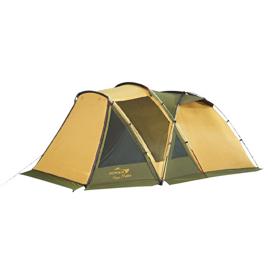 코베아  휴메이트