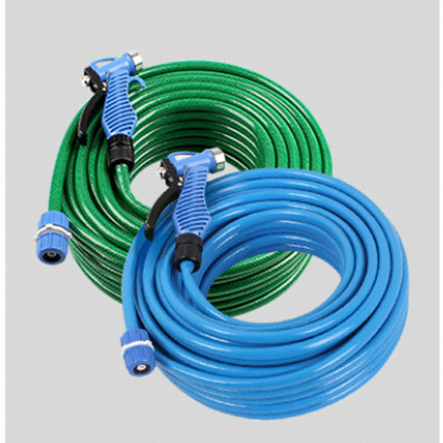 신흥산업  다용도 세차호스 20m