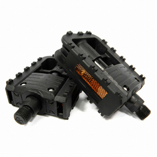 CS  접이식 페달