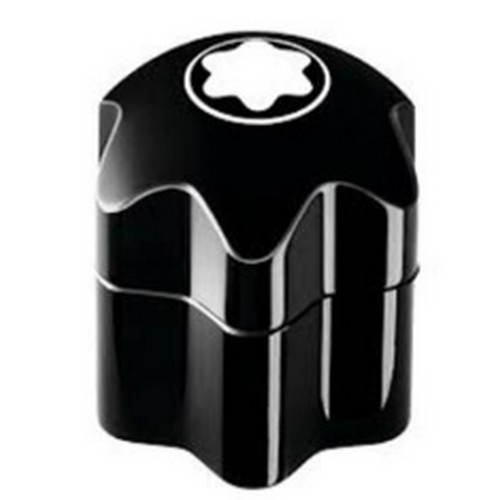 몽블랑 엠블럼 EDT