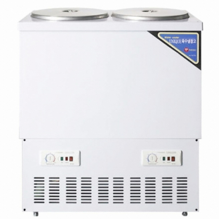 유니크대성  UDS-222RAR