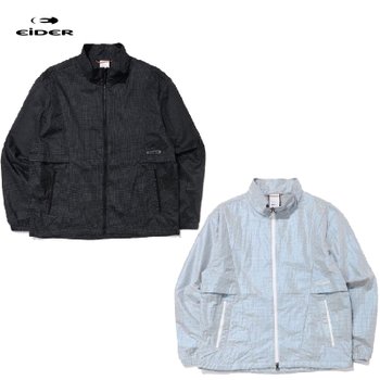 아이더 벨리 경량 자켓 DMM23106C3