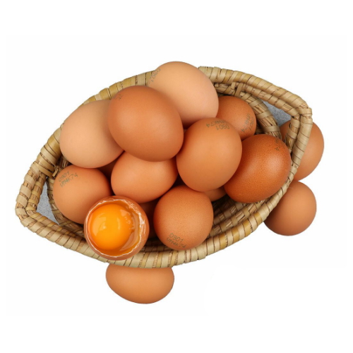 알부자집  무항생제 계란 대란 30구