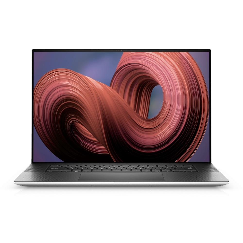DELL XPS 17 9730 WP04KR 32GB램