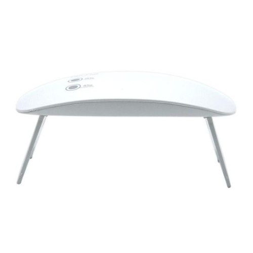 라이트컴 Coms BB134