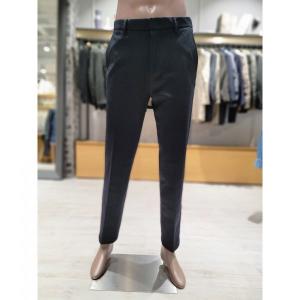 올젠 2컬러 겨울 슬렉스_ZPC4PP1803 266388 36 BK