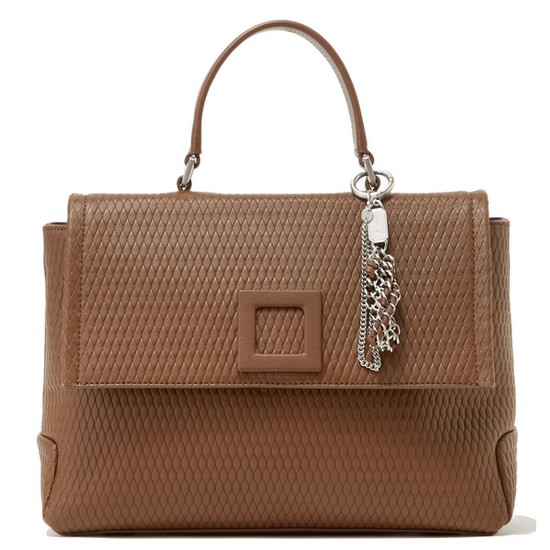 루즈앤라운지 앙코라 노매드 사첼 RA2D9ABG311KTN