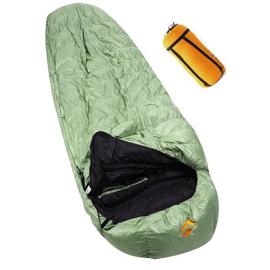 발란드레  오딘 네오 M