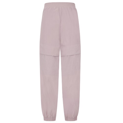 컬럼비아  온라인 공용 스트레이트 투 폴스 팬츠 C42YM8346584 319404