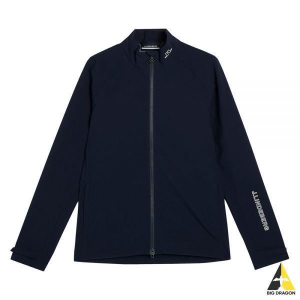 제이린드버그 Evertine Padded Rain Jacket 에버틴 패디드 GWOW09195-6855