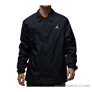 나이키 조던 플라이트 MVP 재킷 자켓 FD7424-010