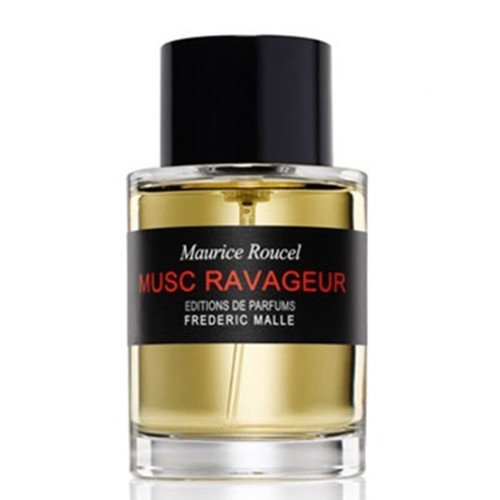 프레데릭말 뮤스크 라바줴 EDP