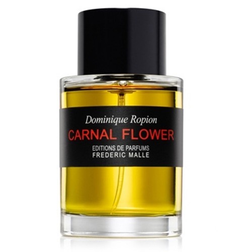 프레데릭말 카넬 플라워 EDP