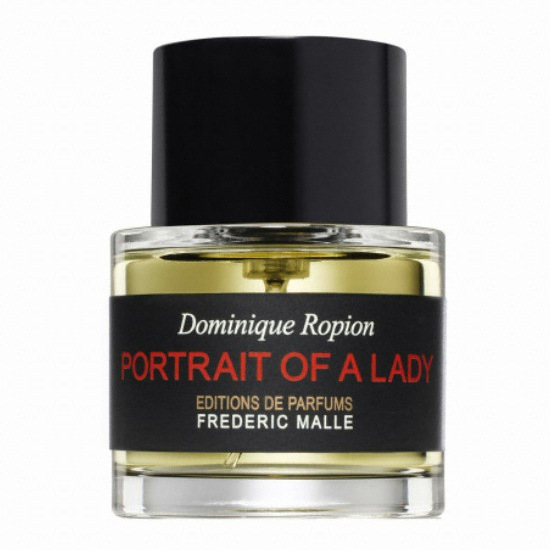 프레데릭말 포트레이트 오브 어 레이디 EDP
