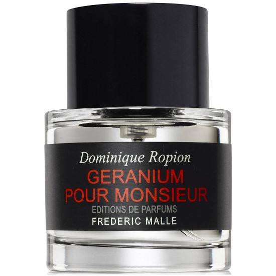 프레데릭말 제라늄 뿌르 무슈 EDP