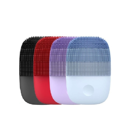 샤오미  인페이스 진동클렌저 MS2000 PRO 2세대