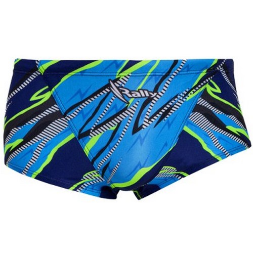 랠리스포츠  남성 탄탄이 숏사각 NSMR462