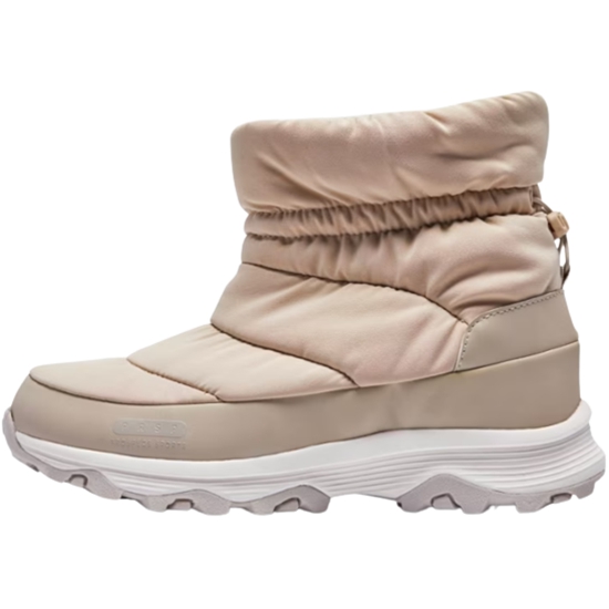 프로스펙스 메가 히트 PS0WS23F601