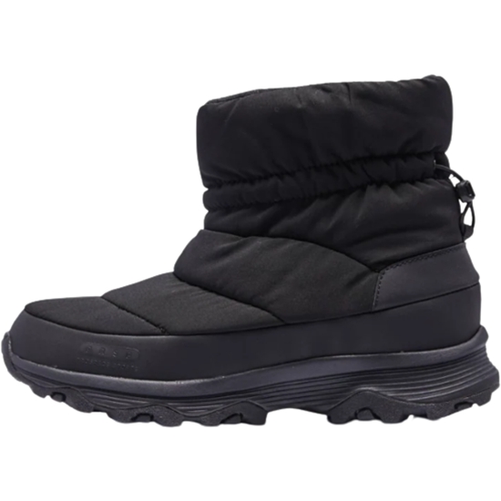 프로스펙스 메가 히트 PS0US23F602