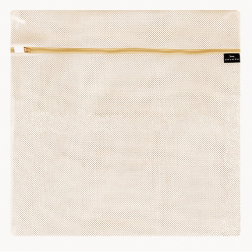 조은자리  특대형 이불 세탁망 사각