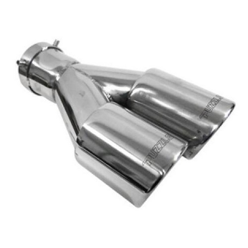 카데코  퍼즐 머플러팁 PZ3022