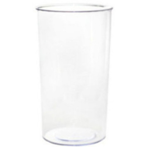 피티코퍼레이션 도깨비방망이 노블 CHB2300 계량컵