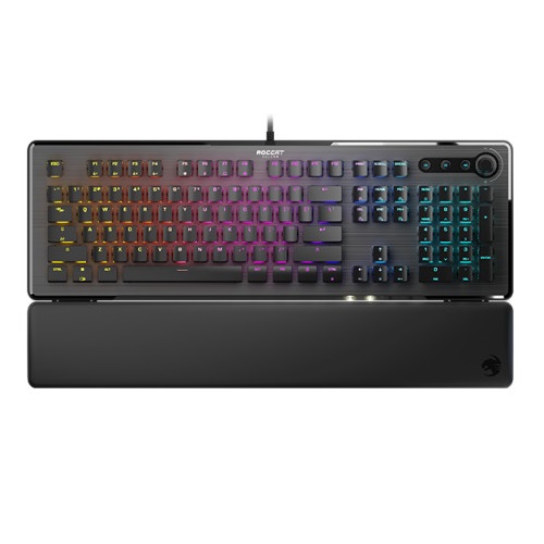 ROCCAT  VULCAN II 기계식